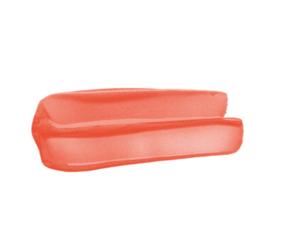 HydraGloss 1099