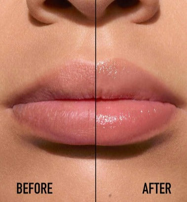 Vitamin E Silky Lips ( Lip Balm )